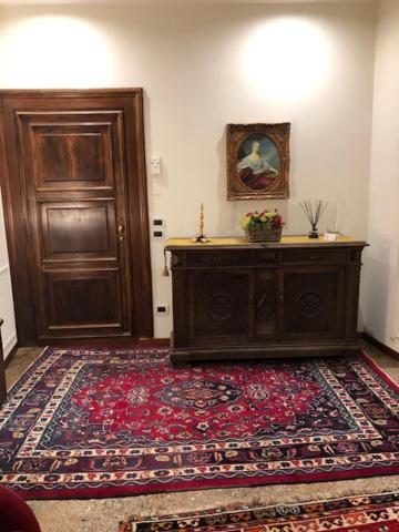 Residence Odoni Βενετία Εξωτερικό φωτογραφία